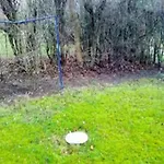 4 Star In Dronningmolle جيليليه