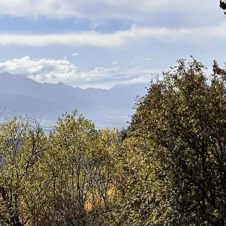 6 Person In Dronningmolle-by Traum Casa de Férias Gilleleje