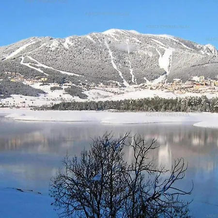 6 Person In Dronningmolle-by Traum Casa de Férias Gilleleje