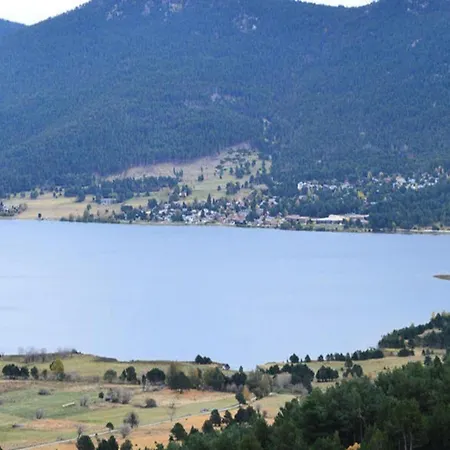 6 Person In Dronningmolle-by Traum Gilleleje