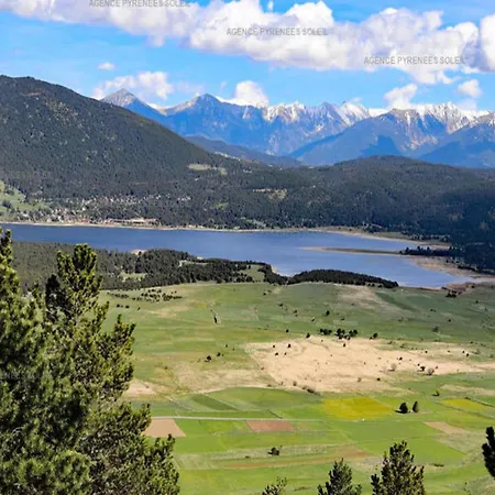 Casa de Férias 6 Person In Dronningmolle-by Traum *